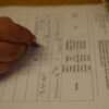Karácsonyi műsor és Családi nap